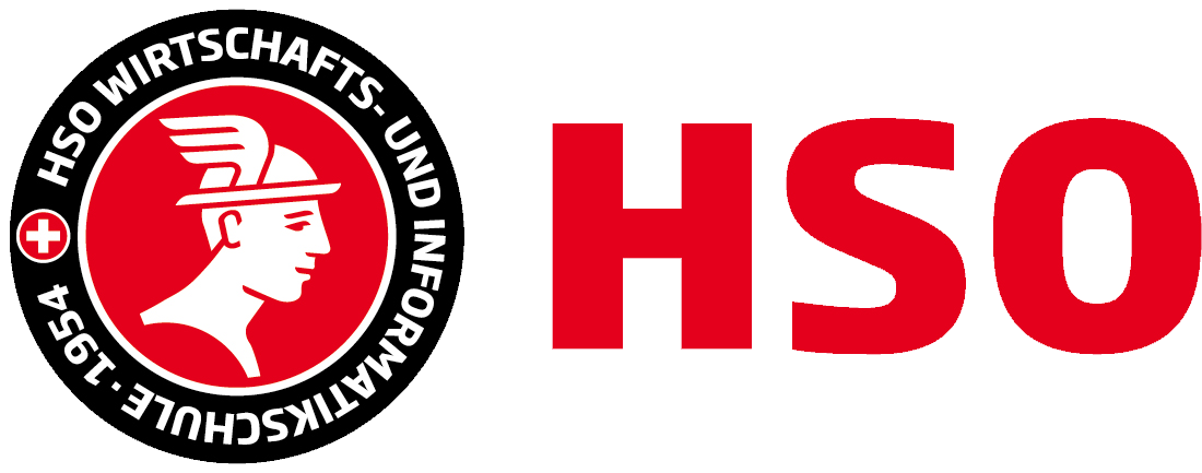 HSO Logo