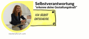 Read more about the article Resilienz bei Stellenverlust: Selbstverantwortung
