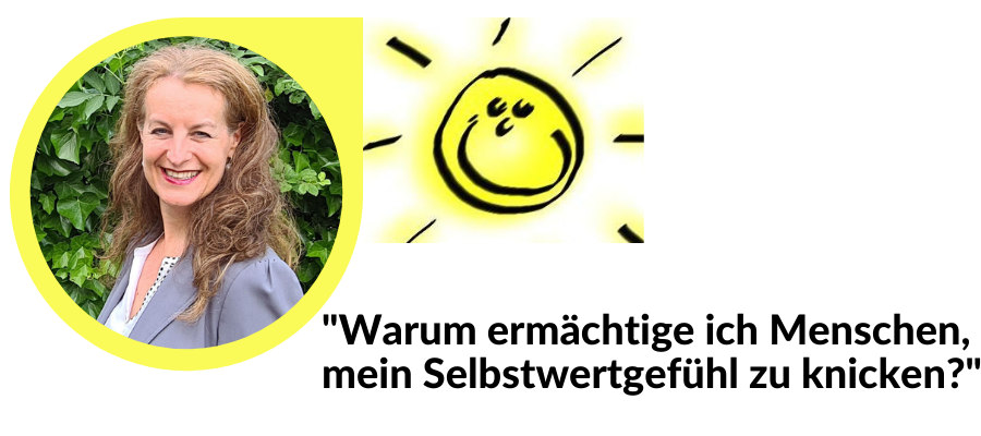 Read more about the article Resilienz bei Bewerbungsabsagen: Optimismus
