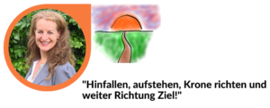 Read more about the article Resilienz bei Bewerbungsabsagen: Zukunftsgestaltung & Visionsentwicklung