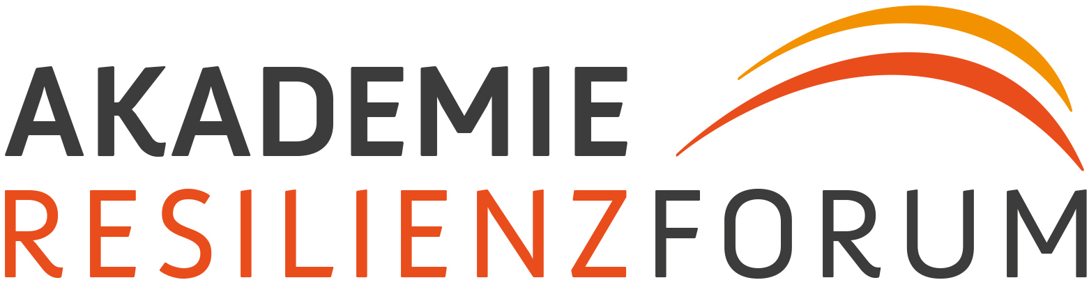 Akademie Resilienz Forum Logo