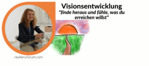 Mehr über den Artikel erfahren Resilienz bei Stellenverlust: Zukunftsgestaltung & Visionsentwicklung