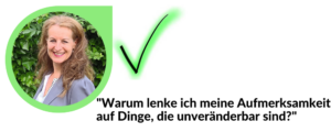 Mehr über den Artikel erfahren Resilienz bei Bewerbungsabsagen: Akzeptanz