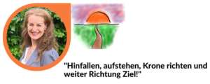 Mehr über den Artikel erfahren Resilienz bei Bewerbungsabsagen: Zukunftsgestaltung & Visionsentwicklung