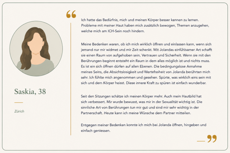 Körper_Kundenstimme 1