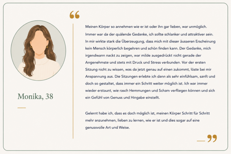 Körper_Kundenstimme 3