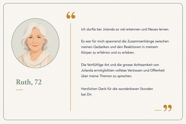 Körper_Kundenstimme 4