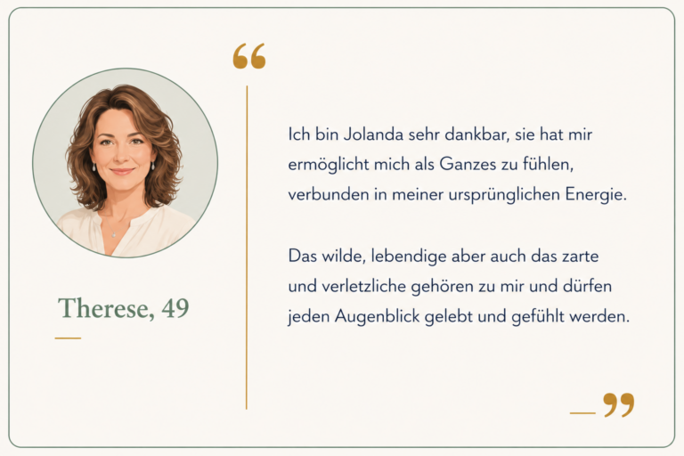 Körper_Kundenstimme 5