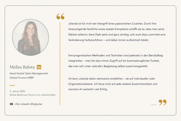 Rückmeldung 4